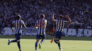 El ideal gallego