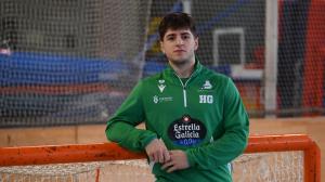 El ideal gallego