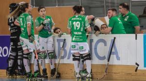 El ideal gallego