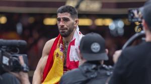 El ideal gallego