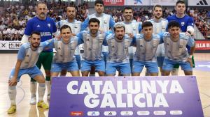 El ideal gallego