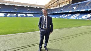 El ideal gallego
