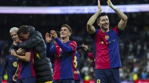 El ideal gallego