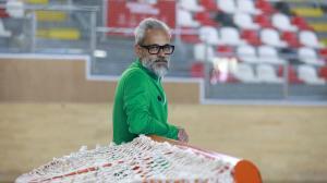 El ideal gallego