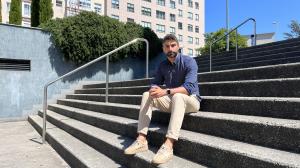 El ideal gallego