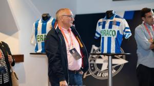 El ideal gallego