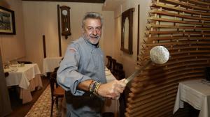 El ideal gallego