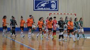 El ideal gallego
