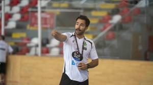 El ideal gallego