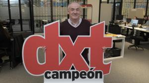 El ideal gallego