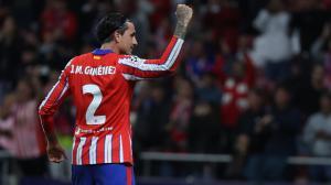 El ideal gallego