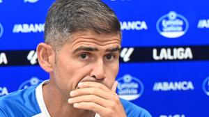 El ideal gallego