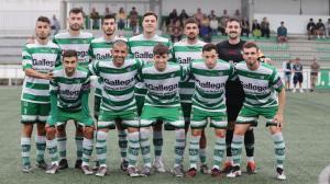 El ideal gallego