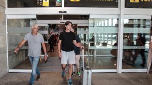 El ideal gallego