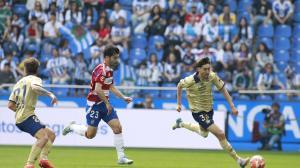 El ideal gallego