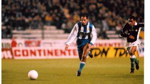 El ideal gallego