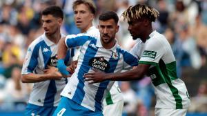 El ideal gallego