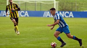 El ideal gallego