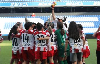 El San Pedro levantó su primer título tras imponerse en los penaltis