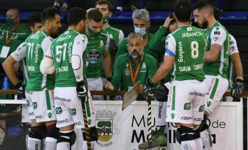 El ideal gallego