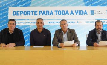 El ideal gallego