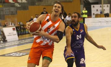 El ideal gallego
