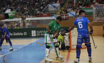 Liceo Lleida (39)