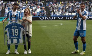 Deportivo Elche @Quintana (59)