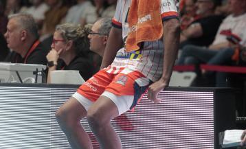 Leyma Básquet Coruña Andorra (17)
