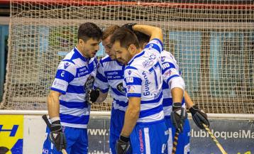 El ideal gallego