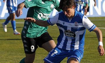 El ideal gallego