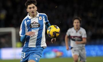 El ideal gallego