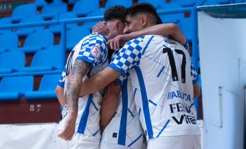 El ideal gallego