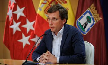 El ideal gallego