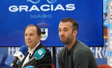 El ideal gallego