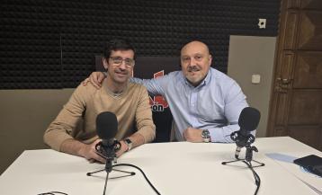 El ideal gallego