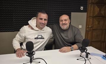 El ideal gallego