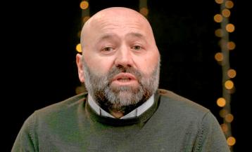 El ideal gallego
