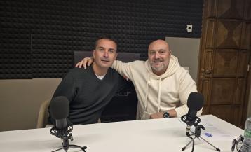El ideal gallego