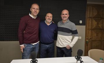 El ideal gallego