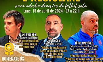 El ideal gallego