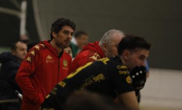 El ideal gallego