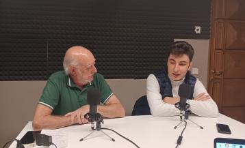 El ideal gallego