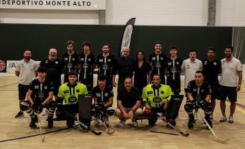 El ideal gallego