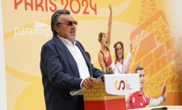 El ideal gallego