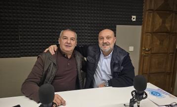 El ideal gallego