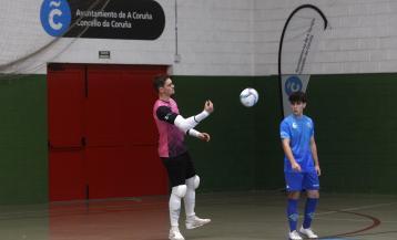 El ideal gallego