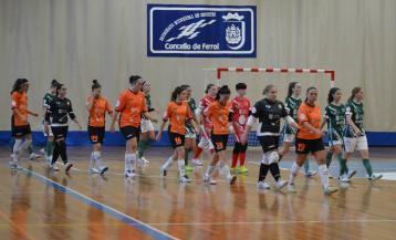 El ideal gallego