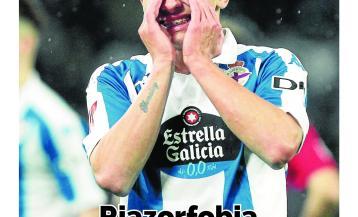 El ideal gallego