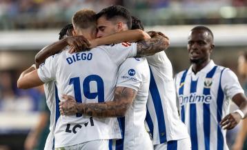 El ideal gallego